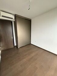 Tembusu Grand (D15), Condominium #521127131